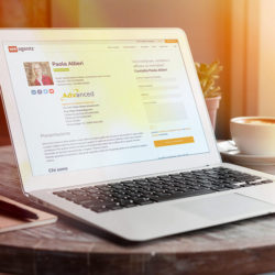 weagentz-chi-siamo-agenti-immobiliari-2