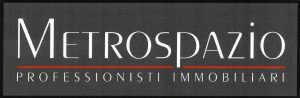 LOGO-HD-GRIGIO.jpg