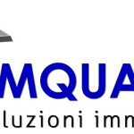 mquadro re agenzia immobiliare milano