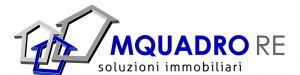 mquadro re agenzia immobiliare milano