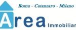 area immobiliare catanzaro