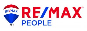 PEOPLE_1.jpg