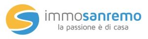 agenzia immobiliare immosanremo