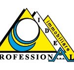 professional idea immobiliare potenza