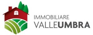 Immobiliare Valle Umbra marsciano