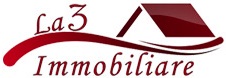 la 3 immobiliare agenzia torino