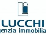 immobiliare lucchi bologna