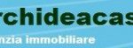 orchideacasa immobiliare poggiomarino