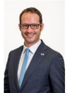 federico marzioni remax jesi