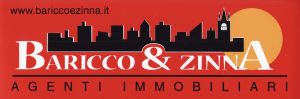 Baricco-zinnA-12-1.jpg