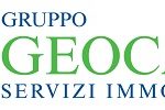 geocasa sevizi immobiliari la spezia
