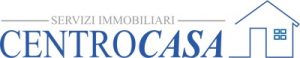 centrocasa castel di sangro agenzia