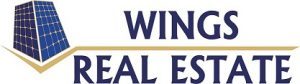 wings real estate romania
