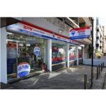 RE/MAX ARCOIRIS RAMBLA