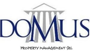 DOMUS PROPERTY MANAGEMENT frosinone