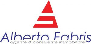 alberto fabris immobiliare tezze