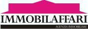 immobilaffari perugia