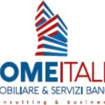 home italia immobiliare palermo