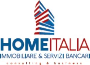 home italia immobiliare palermo