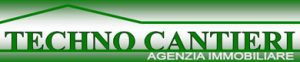 Agenzia immobiliare Francavilla al Mare TECHNO CANTIERI
