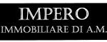impero immobiliare limbiate