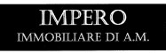 impero immobiliare limbiate