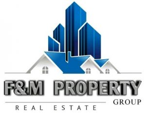 F&M Property Group Gran Canaria