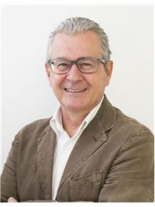 federico ferrari remax tenerife