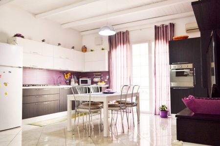 Appartamento ristrutturato in Vendita a Ragusa