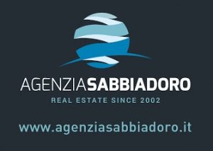 agenzia immobiliare sabbiadoro