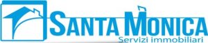 santa monica servizi immobiliari foggia