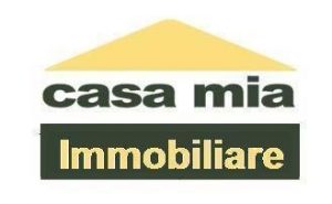 casa mia agenzia immobiliare marche