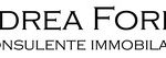 andrea forino consulente immobiliare