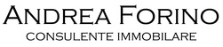 andrea forino consulente immobiliare