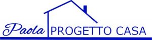 paola progetto casa ravenna