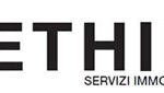 ethica cologna veneta immobiliare