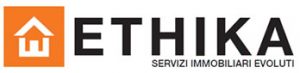 ethica cologna veneta immobiliare