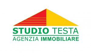 logo-agenzia-Testa.jpg