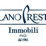 milanoprestige agenzia immobiliare