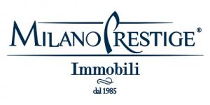milanoprestige agenzia immobiliare