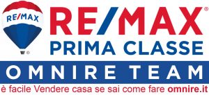 logo-remax-omnire-consito.jpg