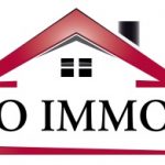 agenzia immobiliare corallo genova