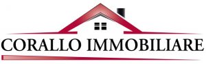 agenzia immobiliare corallo genova