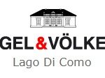 engel voelkers lago di como