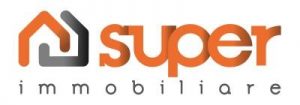 super immobiliare perugia