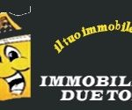 immobiliare due torri agenzia noale