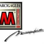 Marcigaglia Constructions arzignano