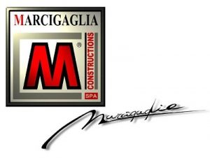Marcigaglia Constructions arzignano