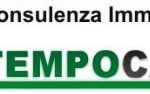 tempocase immobiliare san marcellino