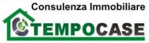 tempocase immobiliare san marcellino